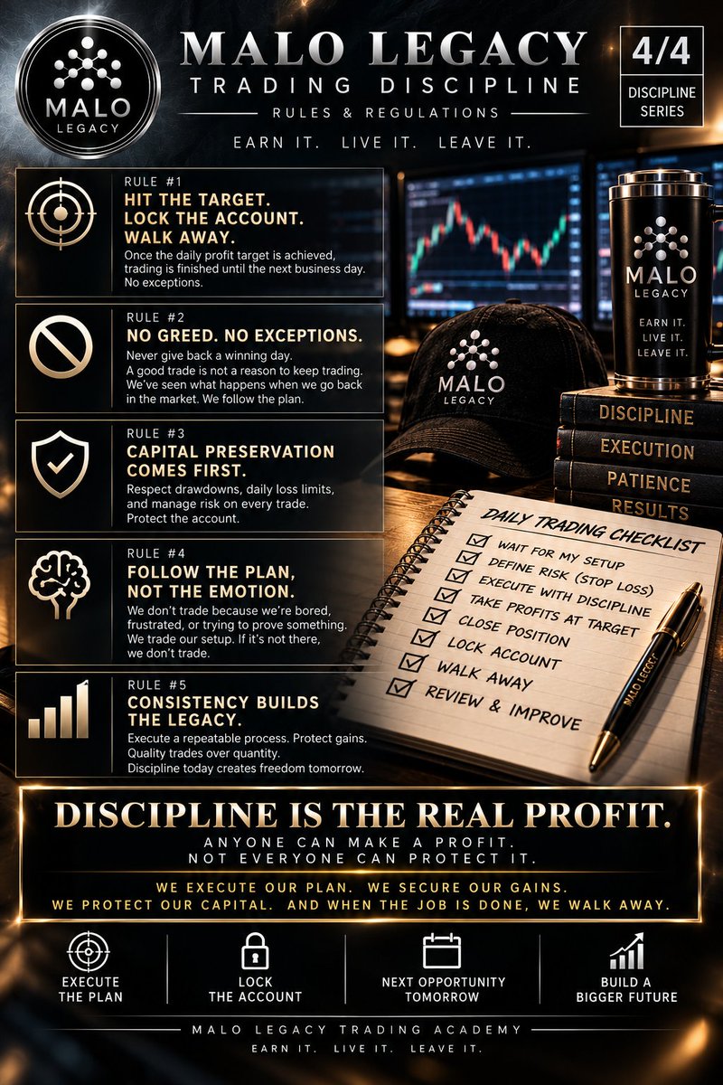 MaloLegacy's tweet photo. Day 2: +$1,028 in Under 15 Minutes! 🔥 Hit the Target, Lock the Account! 🔒 #MaloLegacy #Trading #Nasdaq #Profit #Execution https://t.co/jGBaXye9UO