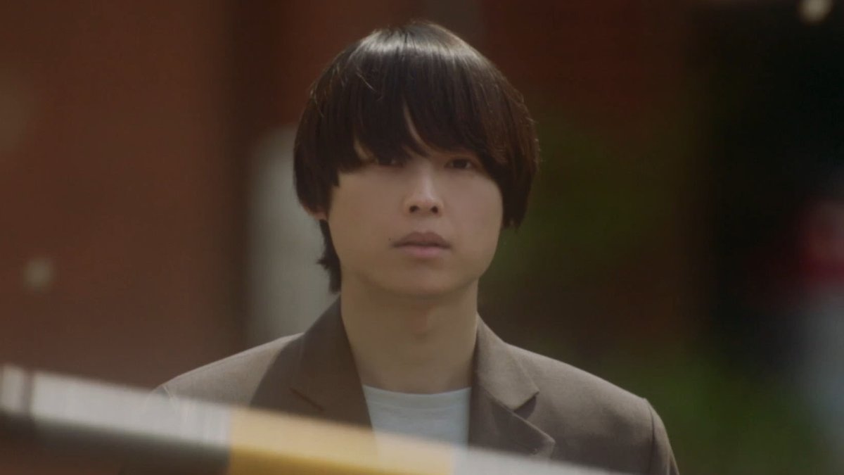 modelpress's tweet photo. Netflix、11月配信ラインナップ発表❗
「秒速5センチメートル」「君がトクベツ」など

📝作品一覧
https://t.co/ufT25wtHyH

秒速5センチメートル
君がトクベツ
Travis Japan ダンスだぜ！！
オレたち応援屋！！
夜が明けたら、いちばんに君に会いにいく
余命一年、男をかう
もしもの愛
リリスとシンデレラのおとぎの王国
ハートランド
ゴス家のワン！ ダフル・クリスマス
アレン
クリスマス・スイッチ
ガーディング・スター
グッド・ロイヤー
モスキートボウル
プルンギル －青の道－
フールナイト
ブラック・ダヴ：シーズン2
皇妃エリザベート：シーズン3
Bass X Machina：バス X マキナ
The Body －私たちの十字架－
救急救命室の奇跡
アルトリスト
ハンティング・ワイブス：シーズン2
トークサバイバー！DEAD or LAUGH
笑えない世界でも
大統領のケーキ
盤上の向日葵
プロジェクト・サイレンス