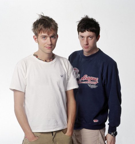 ur_s0_gr8's tweet photo. can’t believe i didn’t realize until now that this photoshoot was from that time https://t.co/peSwSuil5f