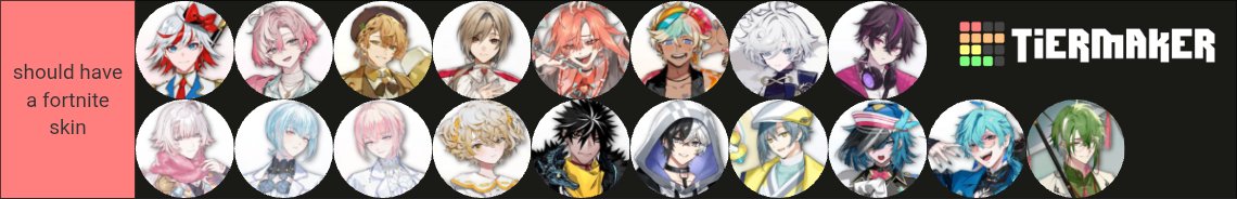 rimoeicha's tweet photo. Hi guys this is my first time doing a fragaria memories chart i hope you all will love it #love #peace #frmmtwt https://t.co/Bu6dUvCw7n