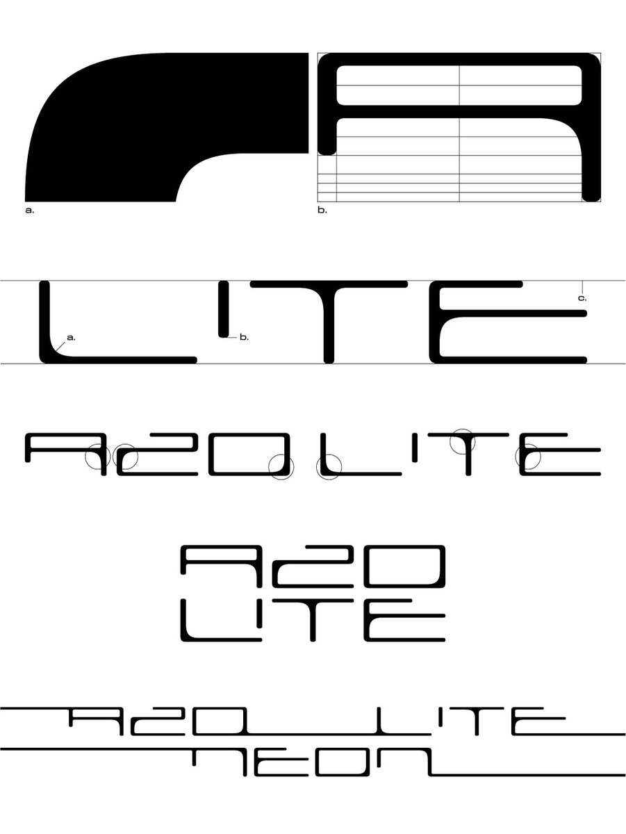 kfontsrc's tweet photo. Visual Identity for A2O LITE

🔗https://t.co/Ubj6euF1jg

#A2O #A2OLITE 
#NEON https://t.co/pjka0xjW1o