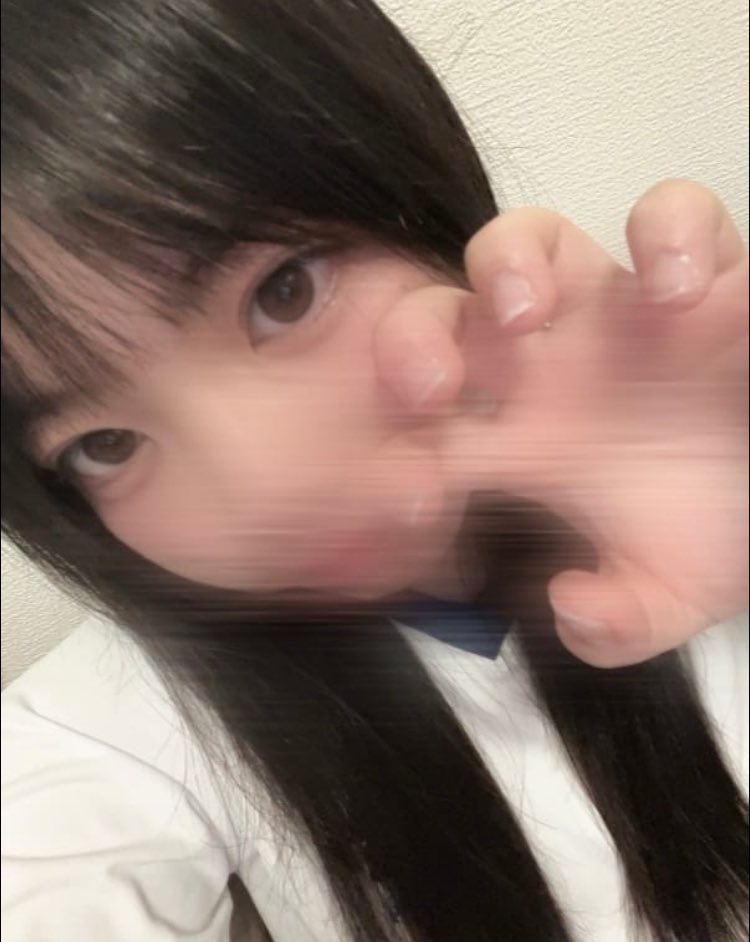 mori3chi's tweet photo. まん凸してる https://t.co/nMv2yuWEk2