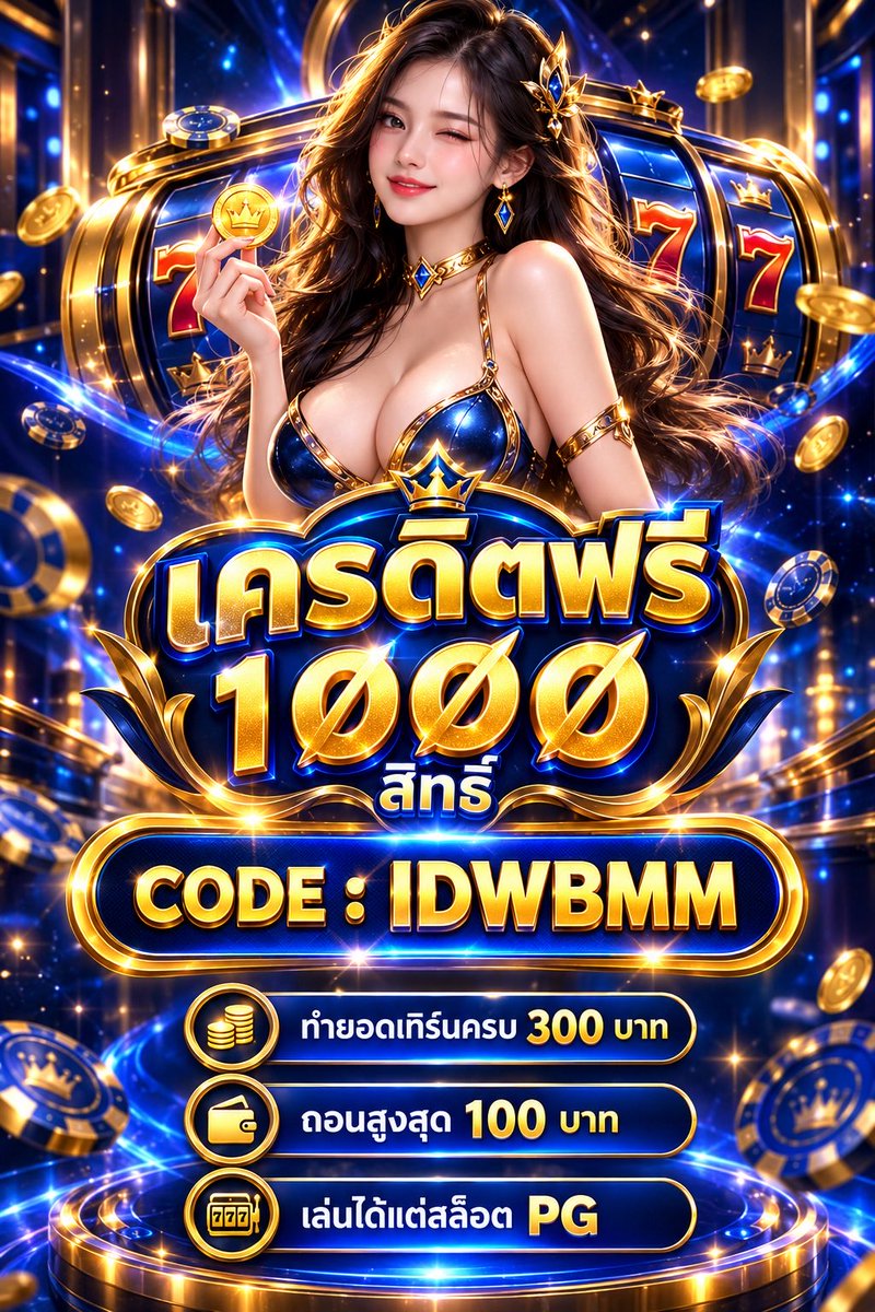 SjjeWkwke94458 tweet picture