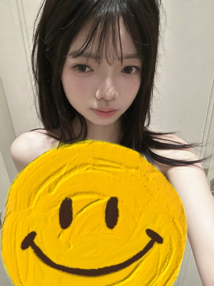 chanadn8's tweet photo. 半夜忍不住发情的女大女高女COS，带着自己的照片私信上供挨骂对着屏幕流水排卵拱逼��潮，把你的清纯脸照p成口交视频会有多淫荡呢，想试试吗，可保密可曝光 #反差 #反差婊 #母狗 #合照 #女神 #m #男尊女卑 #女大 #女高 #女大学生  #女高中生 https://t.co/sFt9jdB8qD