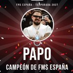 Photo by Npcmexicano (@NPCMEXA)