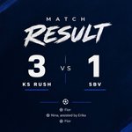 Photo by KS Rush ECNL-RL 09 (@KsRushRL09)