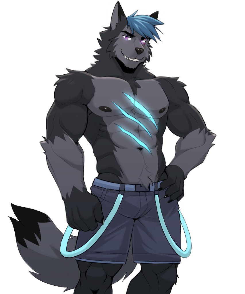 nekotuni's tweet photo. Updated @Kai_Raiken sprites for #ReconnectedVN!
The new build is now publicly available!
https://t.co/AQRGzP0Xer https://t.co/FnyFt1NGfI