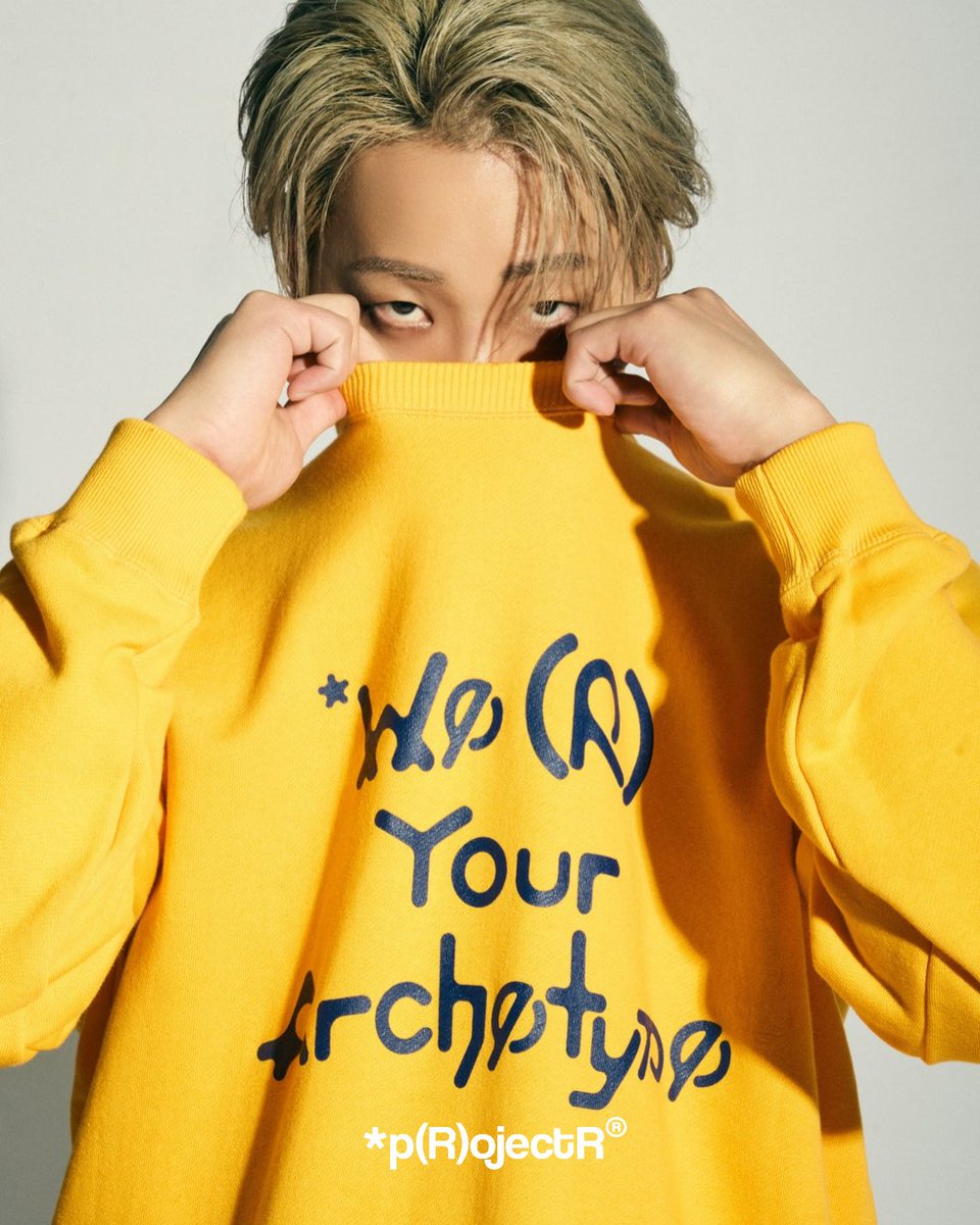projectr___'s tweet photo. *p(R)ojectR® NEW ITEMS DROP
10.24(SAT) 12:00 RELEASE

スローガンロゴとサークルロゴをメインに、豊富なカラーバリエーションのTシャツやクルーネックスウェットがラインナップ。

◾️販売先
・ONLINE STORE
https://t.co/ua1aFkQF5W
・VERTICAL GARAGE NAKAMEGURO

#THERAMPAGE
#projectr https://t.co/P7ZHNledaT