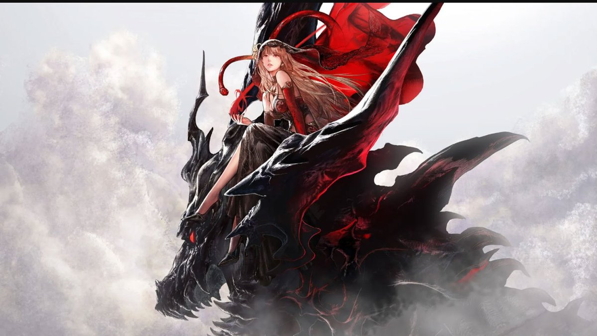 KwingsLetsPlays's tweet photo. FIRST LOOK - Final Fantasy Resonance LIVE! https://t.co/NLGuqaPhyK

#FinalFantasy 
#squareenix 
#KwingsLetsPlays 
#finalfantasyresonance
#amberplaysgames
#gaming
#jrpg 
#newgame https://t.co/0w9yeguqxB