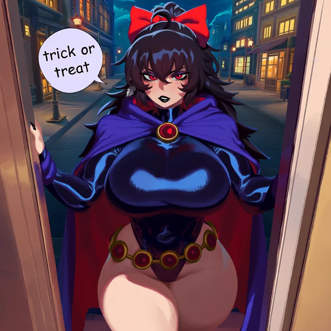 Image from ClickyClacky - AI🔞 - Comms Closed (@BitchyClicky)