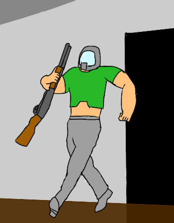 beardeddoomguy's tweet photo. @NCMentisDraws_ https://t.co/WjDI447NQg