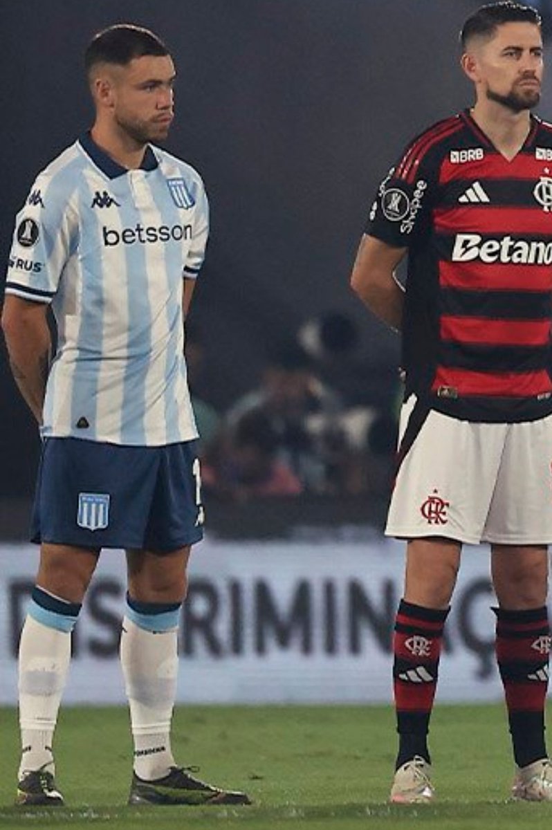 marcosrc_'s tweet photo. fuimos a jugar una serie con flamengo con el maricon este de titular hermano, no tienen perdón de nadie https://t.co/Yiu0bRwEOW