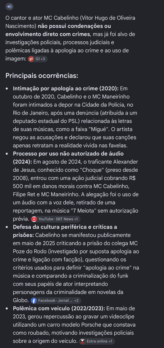 abrfernandoo's tweet photo. @stomjohnny E o mc cabelinho a cara do pt https://t.co/KuUvdAZOHP