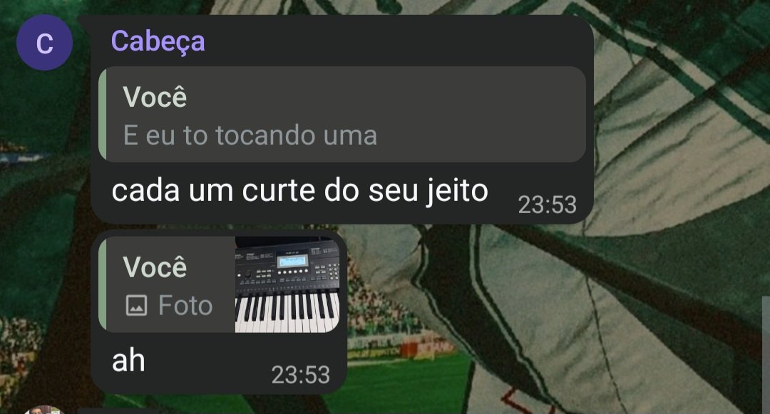 impsyduarte's tweet photo. Sobre a eliminação do flamengo https://t.co/1gsAqtD9f7
