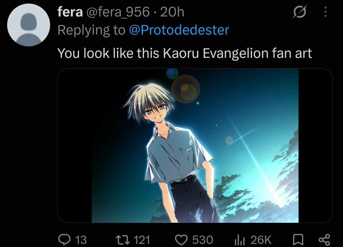mn0ko's tweet photo. https://t.co/eyswpVuMyz