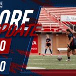 Photo by Utah Tech Women's Soccer (@UtahTech_WSOC)