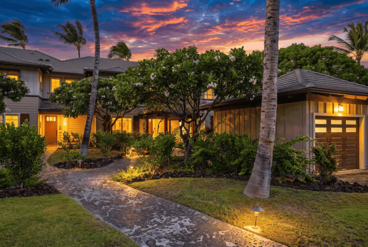 HawaiiLife's tweet photo. Just listed by Jim Allison, R(S) is 68-1122 Na Ala Hele Rd G4, in Kamuela, Big Island, for $1,795,000.

https://t.co/mO4tcSBT9p

Golf Villas at Mauna Lani G4 is a maintained second home in a private, gated community.

Tap the link for more details.

#HawaiiLife #BigIsland https://t.co/IFsNlH2vDE
