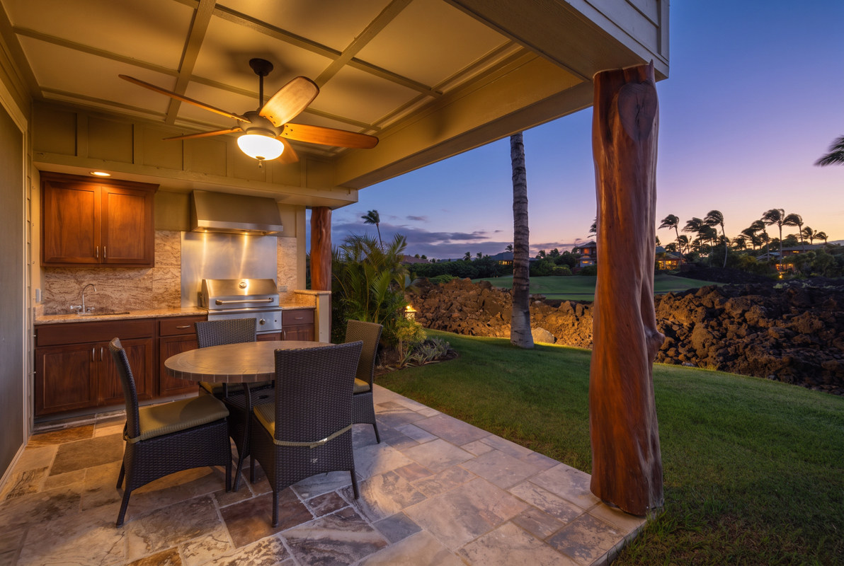 HawaiiLife's tweet photo. Just listed by Jim Allison, R(S) is 68-1122 Na Ala Hele Rd G4, in Kamuela, Big Island, for $1,795,000.

https://t.co/mO4tcSBT9p

Golf Villas at Mauna Lani G4 is a maintained second home in a private, gated community.

Tap the link for more details.

#HawaiiLife #BigIsland https://t.co/IFsNlH2vDE