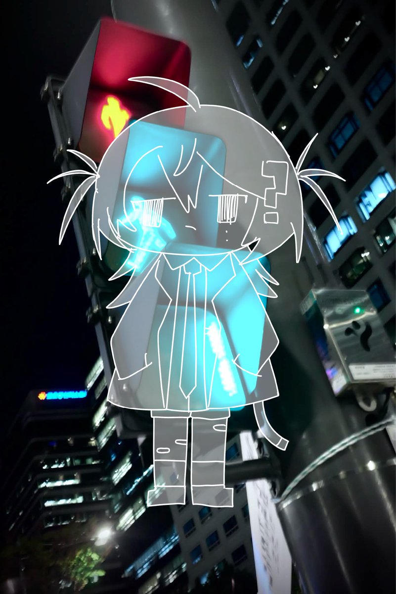 kinomcmc's tweet photo. これはライフハックなんですけど、いい感じに撮った写真にしてはるを描いて乗せると、なんかいい感じになります。
#描いてはる
#なにしてはる https://t.co/XNlzg3MhML