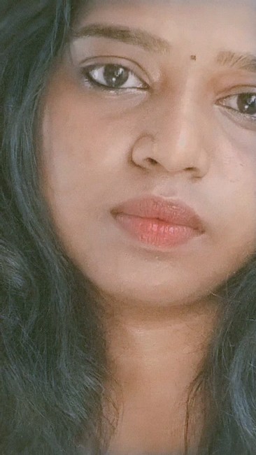 HungVb8's tweet photo. സ്വപ്നം https://t.co/AoB0sx5Er3