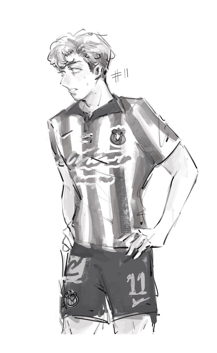 harumasaz's tweet photo. https://t.co/e9pXFMiXlI