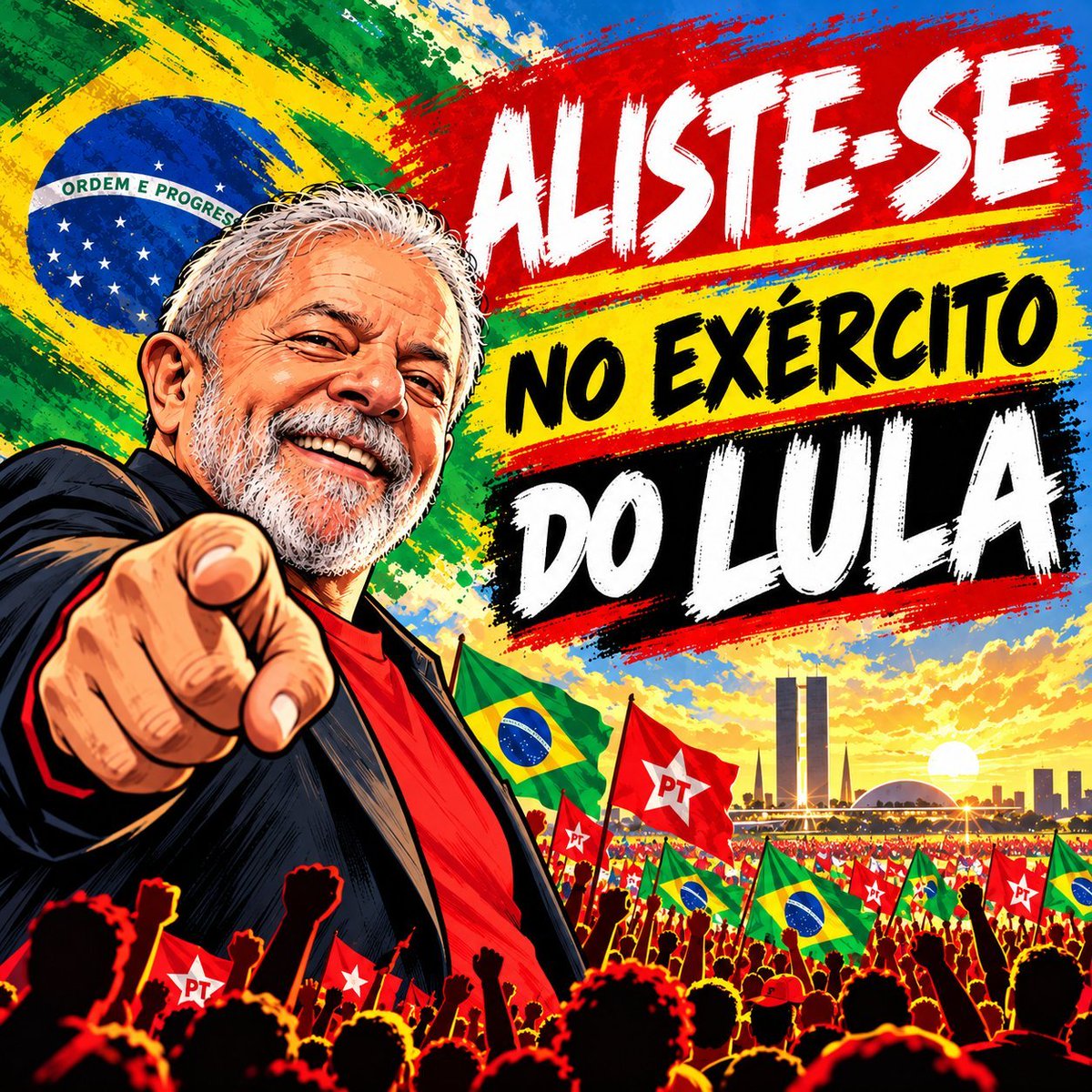JuliaOl87400794 tweet picture