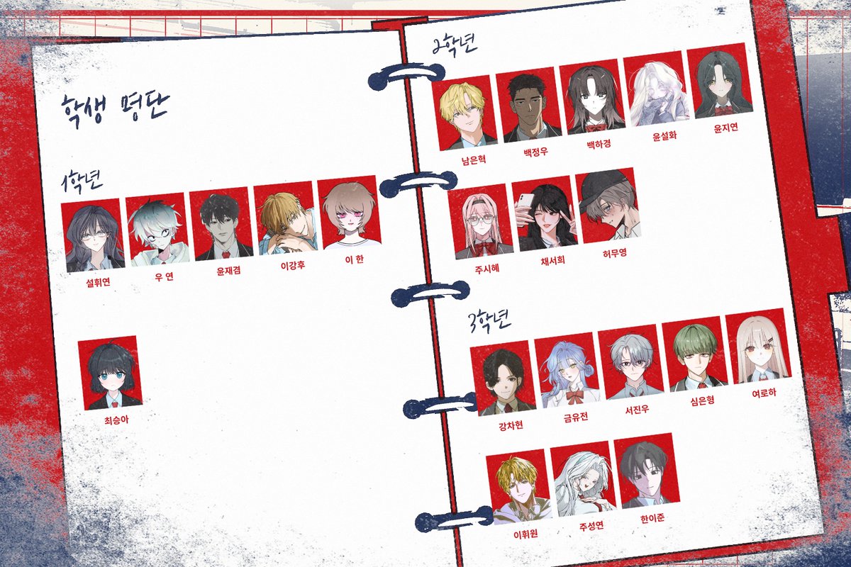 PROJECTX914's tweet photo. 총 22명의 합격자를 발표합니다. https://t.co/vWLvGNntbw