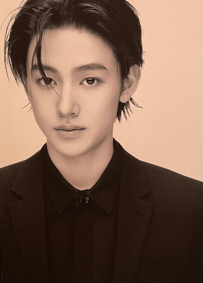 Keonhyeon_meng tweet picture