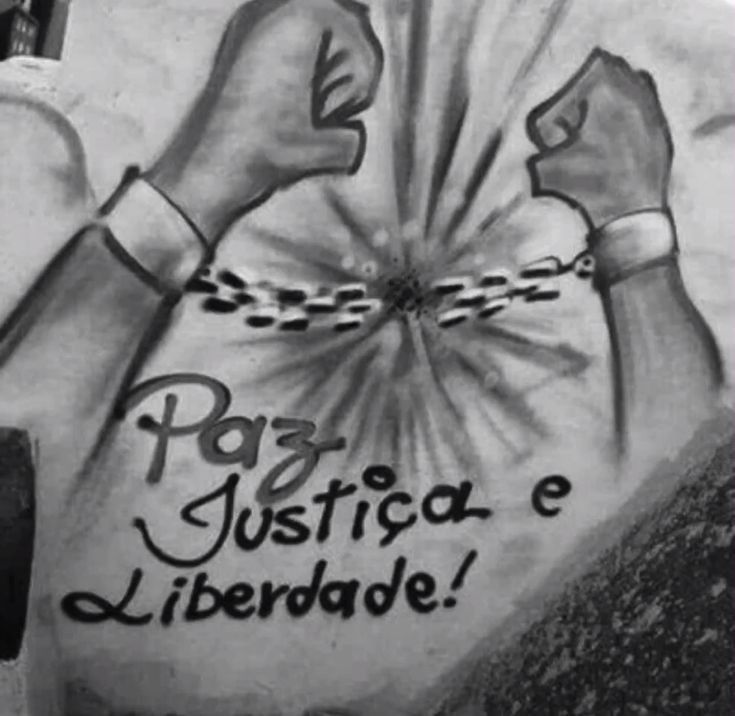 LetzFN's tweet photo. @pardalflexlolo lili cantou 🔓🔓🔓 proplayer nao é bandido https://t.co/7vBru2WiTX