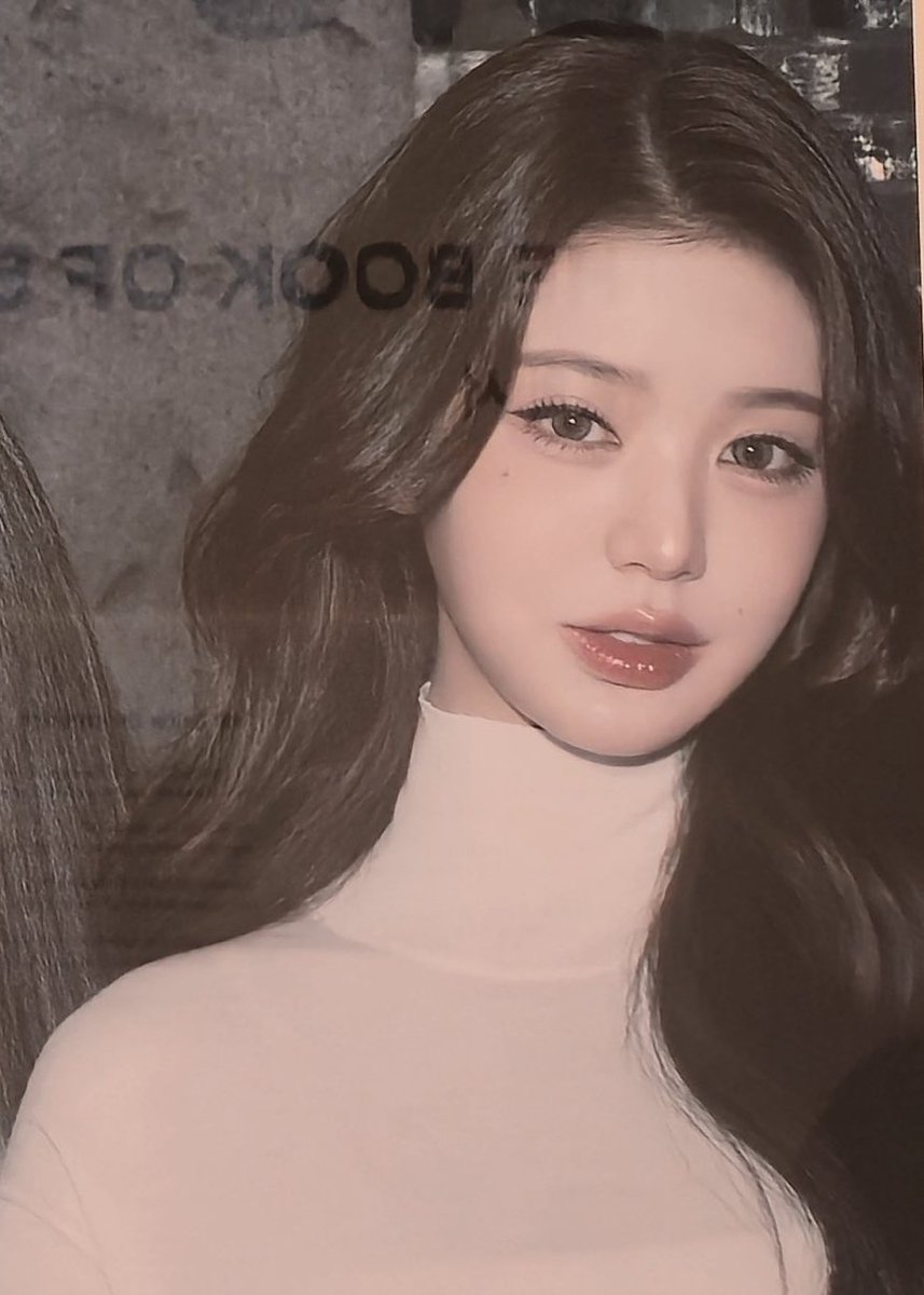 wonyoungdollz's tweet photo. Wonyoung for [D'FESTA THE ORIGIN] https://t.co/DcsU7xPzAM