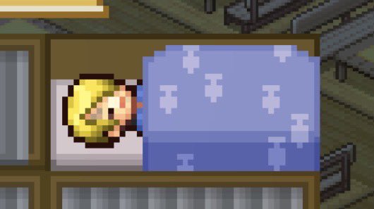 comfortblues_'s tweet photo. crying real tears over sanji having a fish blanket https://t.co/wpPfn7FPiD