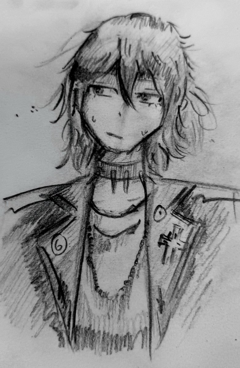 tiledmind_art's tweet photo. #666dopes https://t.co/zXVlU2Ht7b