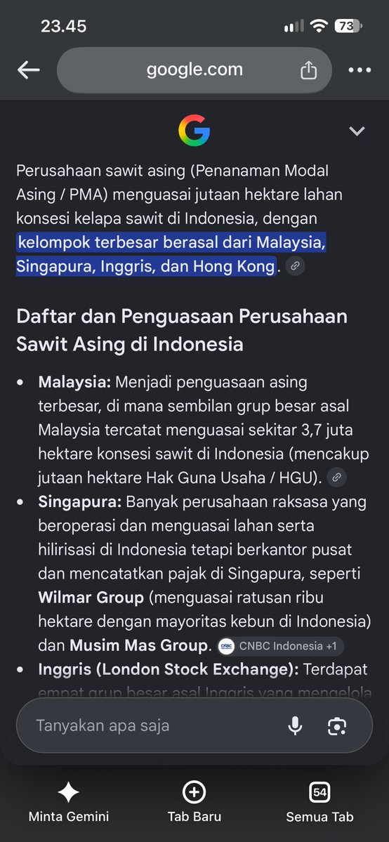 bluelock87's tweet photo. @Matodam23 kalah akuin saja 😌😌🤣🤣🤏🤏 https://t.co/s9kiznpn1M