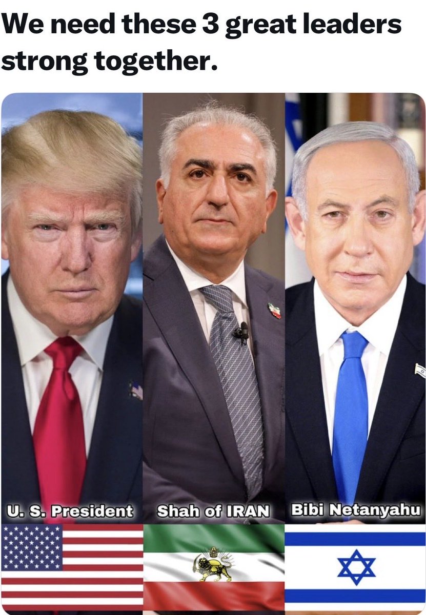 mo359257's tweet photo. @EQfard @dcexaminer Well said Dr fard ! https://t.co/22BGtCGYRm
