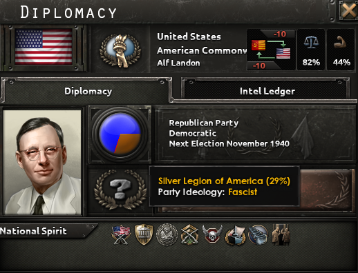 CyberSecGroyper's tweet photo. "Sir, the Americans, they are getting... based..." https://t.co/MKD6O6hcUS