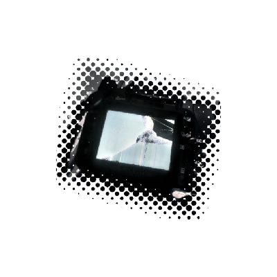 decayiingtime's tweet photo. ㅤㅤㅤㅤ
ㅤㅤㅤ⁀⁀📸   ׄi've⠀held⠀promises,⠀𝒖𝒏𝒃𝒓𝒐𝒌𝒆𝒏. ㅤㅤ ⠀ ⠀ ⠀ ㅤㅤ ⠀ ⠀ ⠀ https://t.co/4z4bzDIQRJ