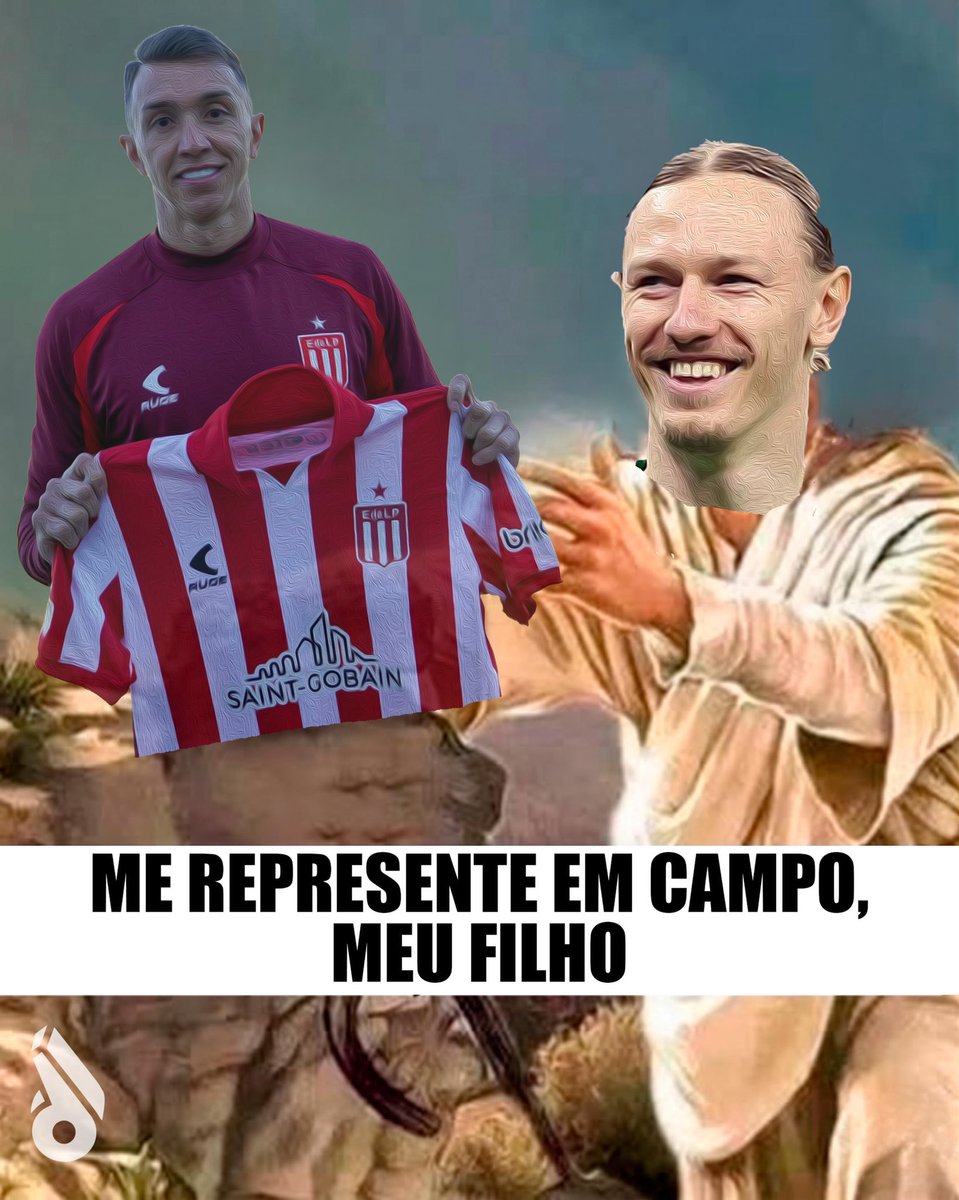 desimpedidos's tweet photo. Safonov está feliz lá do céu https://t.co/F6oeHc1Kov