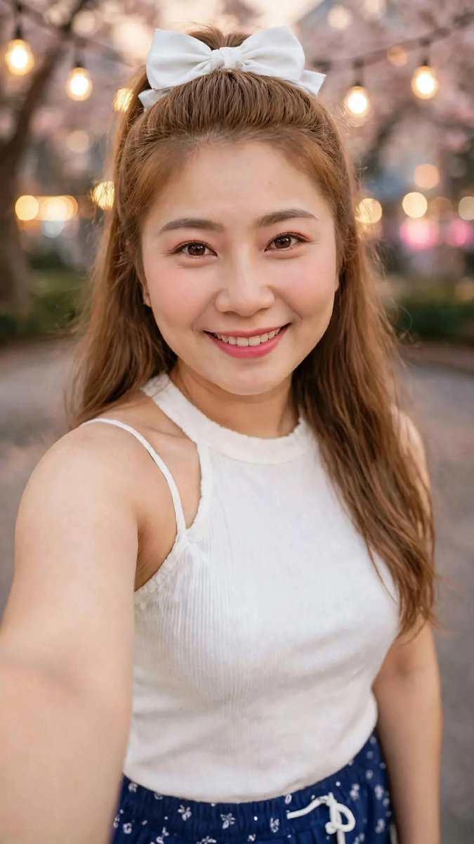 Opalzj3's tweet photo. หมอใบเฟิร์น 
ว่างนะคะวันนี้🥰
พร้อมนวดผ่อนคลายแล้วค่ะ💆‍♀️ ห้องส่วนตัว สะอาด สงบ
ปลอดภัย ทักไลน์มานัดก่อนได้นะคะ🥰 https://t.co/sD0vytceVX