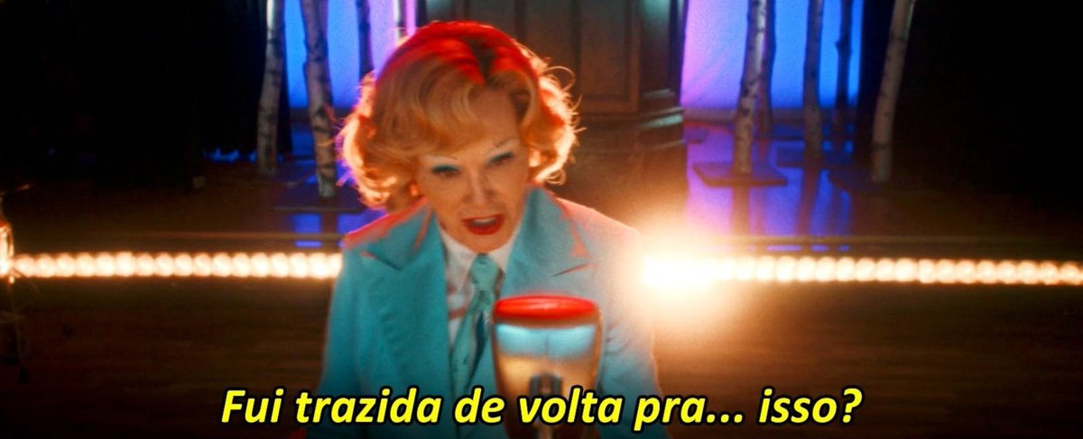 CentralAHSBRA's tweet photo. AHS: 13 (2026) https://t.co/VTg5YVpN2M