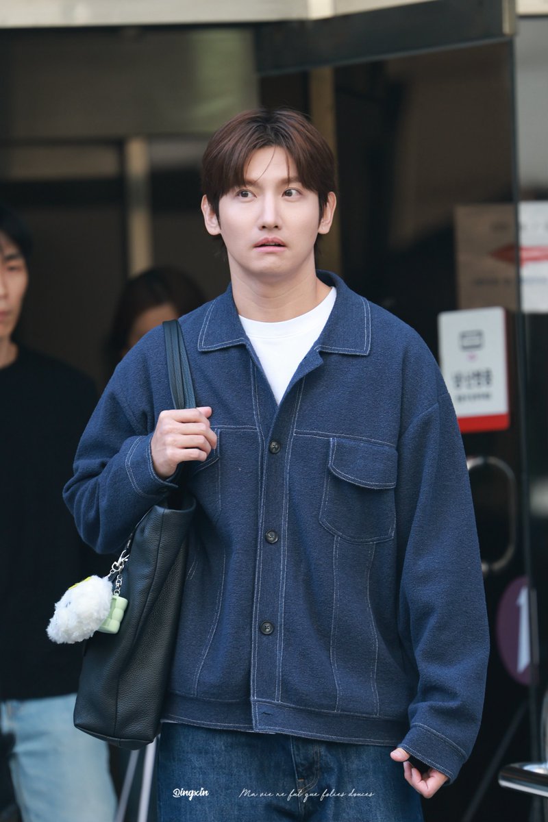 qingxin218's tweet photo. 261023
KBS
❤️
#최강창민 #심창민 #CHANGMIN #チャンミン #沈昌珉 #동방신기 #TVXQ！#東方神起 https://t.co/ReA8bSjfYv