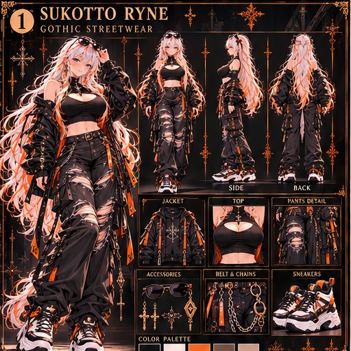 SukottoRyne's tweet photo. @HighLLordDalth @SpliceandWolf @KaelithKuronami @LoveSerasAI @razarooski Here's a couple that I have https://t.co/2IyMlEwH9d