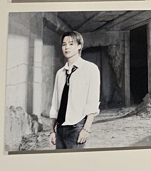 mniyajk97's tweet photo. JIMIN FOR D’FESTA THE ORIGIN https://t.co/Ea1z0WdQP2
