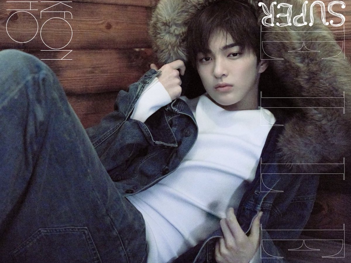 oseanals's tweet photo. 09년생 화보 달란트 미치겠다 https://t.co/ybwljPDbso