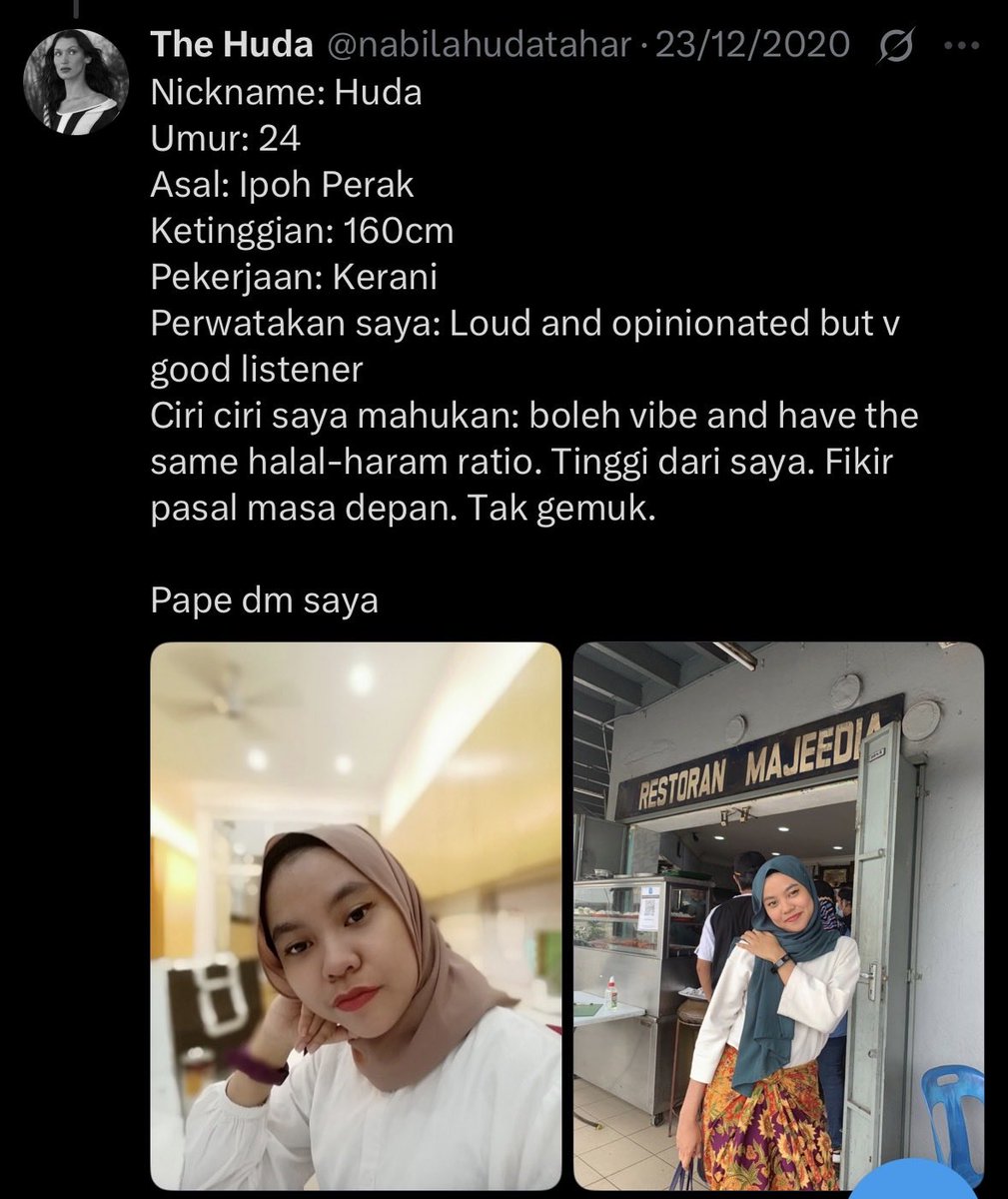 Sayabaikgila tweet picture