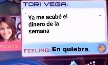 waffleshitoo's tweet photo. Yo despues de que terminara el dia: https://t.co/uTQQkIngJT