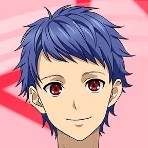 hyyui_a's tweet photo. https://t.co/zwi4fdhw0r