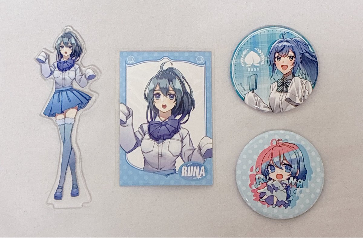 O2I7__zZ's tweet photo. 求 画像1枚目
譲 画像2~4枚目

郵送・メルカリ
パラぴち(仙台) 現地

買取はこちらが買い手のみ受け付けております。
また条件違いのお声がけには♡のみの場合がございます。

お気軽にお声掛けください🍒

 #からぴちグッズ交換 https://t.co/NbewSTb7wC