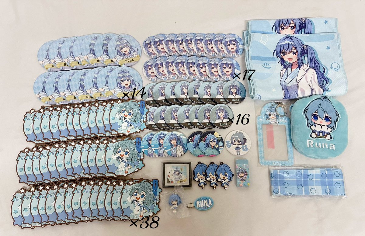 O2I7__zZ's tweet photo. 求 画像1枚目
譲 画像2~4枚目

郵送・メルカリ
パラぴち(仙台) 現地

買取はこちらが買い手のみ受け付けております。
また条件違いのお声がけには♡のみの場合がございます。

お気軽にお声掛けください🍒

 #からぴちグッズ交換 https://t.co/NbewSTb7wC