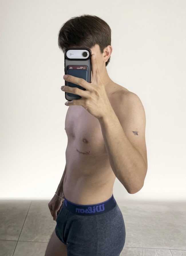 cciorom's tweet photo. Que caliente me puse hoy! Aún no tiro leche, me ayudas? 🔥🥵🍆🍑

@EncuentroGayMty @gayporn_videos  #tijuanagay #MtyGay #CdMxGay https://t.co/USZ1f7ErPH