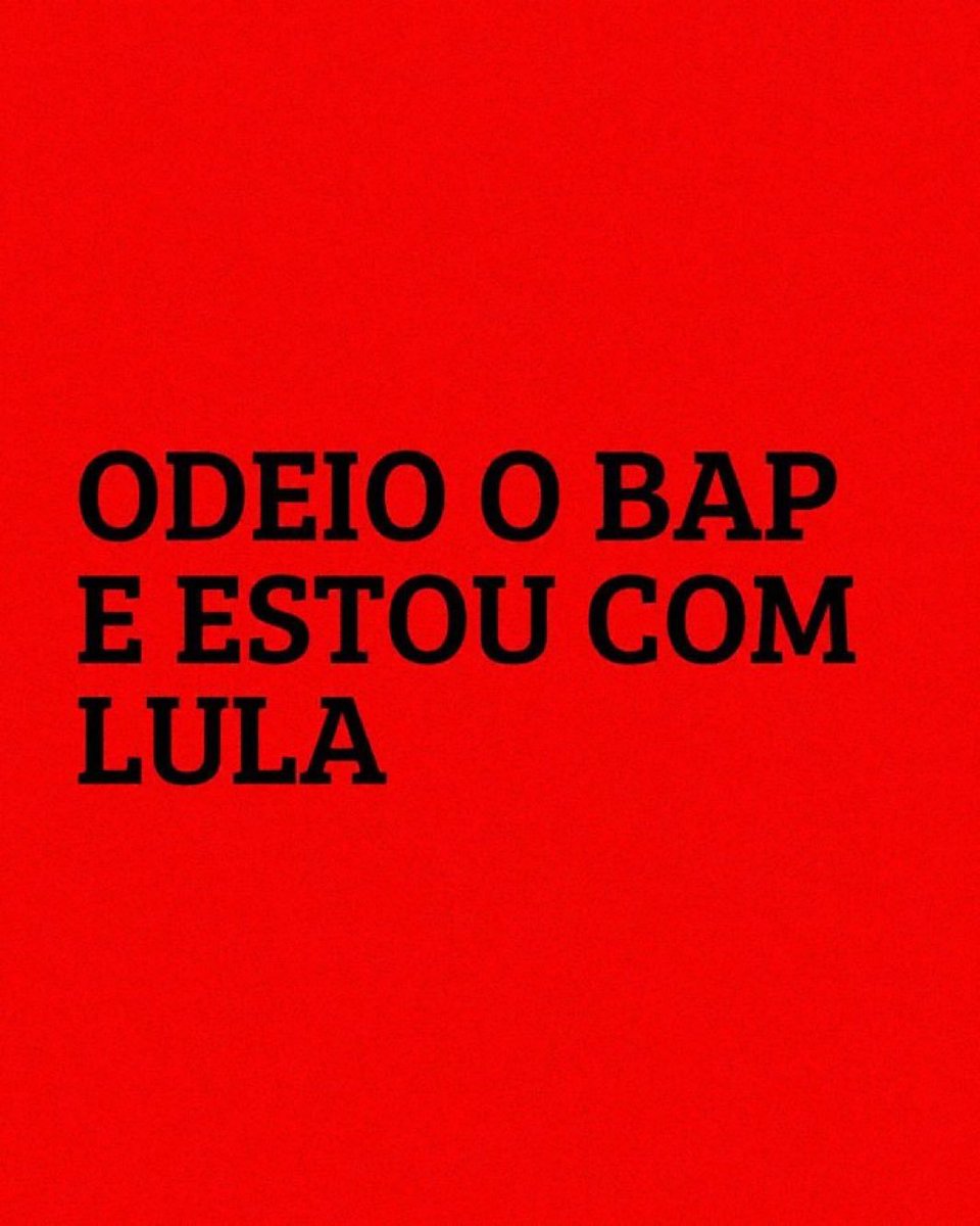 eiiarrascaeta tweet picture